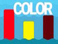 Hra Color 