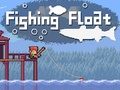 Hra Fishing Float