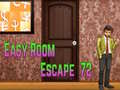 Hra Amgel Easy Room Escape 72