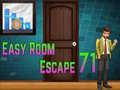 Hra Amgel Easy Room Escape 71