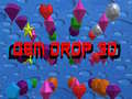 Hra Gem Drop 3D