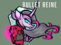 Hra Bullet Reine