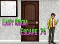 Hra Amgel Easy Room Escape 74