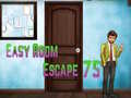 Hra Amgel Easy Room Escape 75