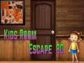 Hra Amgel Kids Room Escape 80