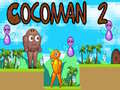 Hra Cocoman 2