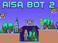 Hra Aisa Bot 2