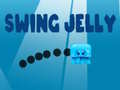 Hra Swing Jelly