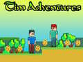 Hra Tim Adventures