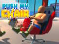 Hra Push My Chair