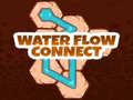 Hra Water Flow Connect