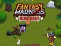 Hra Fantasy Madness Bloodbath