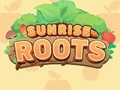 Hra Sunrise Roots
