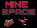 Hra Mine Space