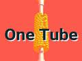 Hra One Tube