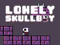 Hra Lonely Skullboy 