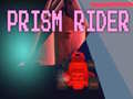 Hra Prism Rider