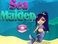 Hra Sea Maiden