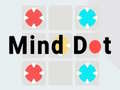 Hra Mind Dot