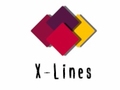 Hra X-Lines