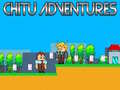 Hra Chitu Adventures