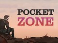 Hra Pocket Zone