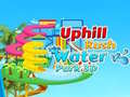 Hra Uphill Rush Water Park 3D