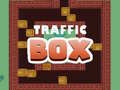 Hra Traffic Box