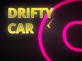 Hra Drifty Car