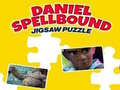 Hra Daniel Spellbound Jigsaw Puzzle