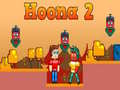 Hra Hoona 2