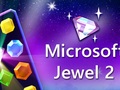 Hra Microsoft Jewel 2