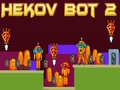 Hra Hekov Bot 2