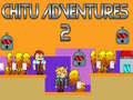 Hra Chitu Adventures 2