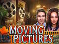 Hra Moving Pictures