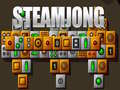 Hra SteamJong