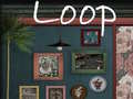Hra Loop