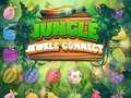 Hra Jungle Jewels Connect