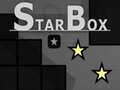 Hra Star Box