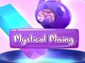 Hra Mystical Mixing
