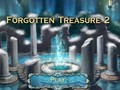 Hra Forgotten Treasure 2