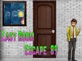 Hra Amgel Easy Room Escape 89