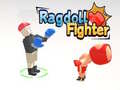Hra Ragdoll Fighter