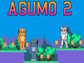 Hra Agumo 2