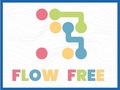 Hra Flow Free
