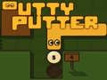 Hra Putty Putter