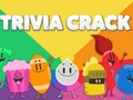 Hra Trivia Crack