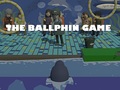 Hra The Ballphin Game