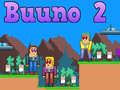 Hra Buuno 2