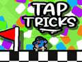 Hra Tap Tricks